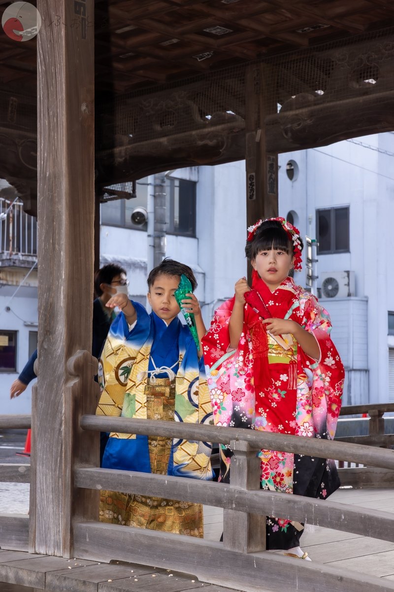 サトルのポートフォリオ0