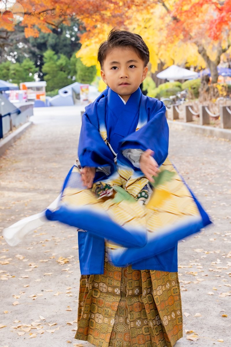 サトルのポートフォリオ1