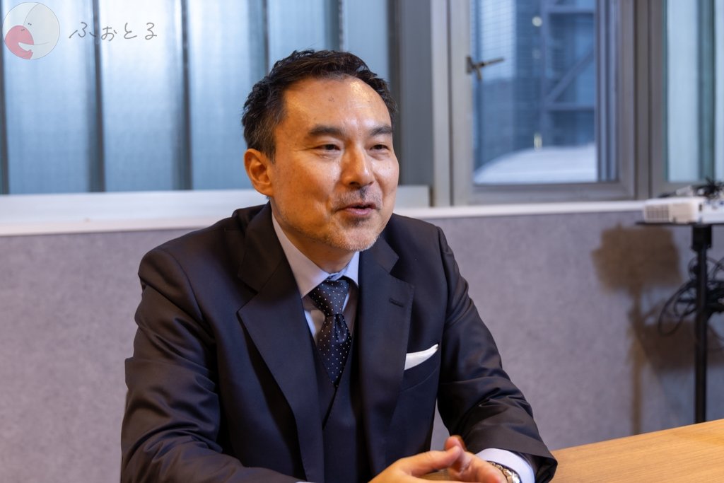 サトルのポートフォリオ2