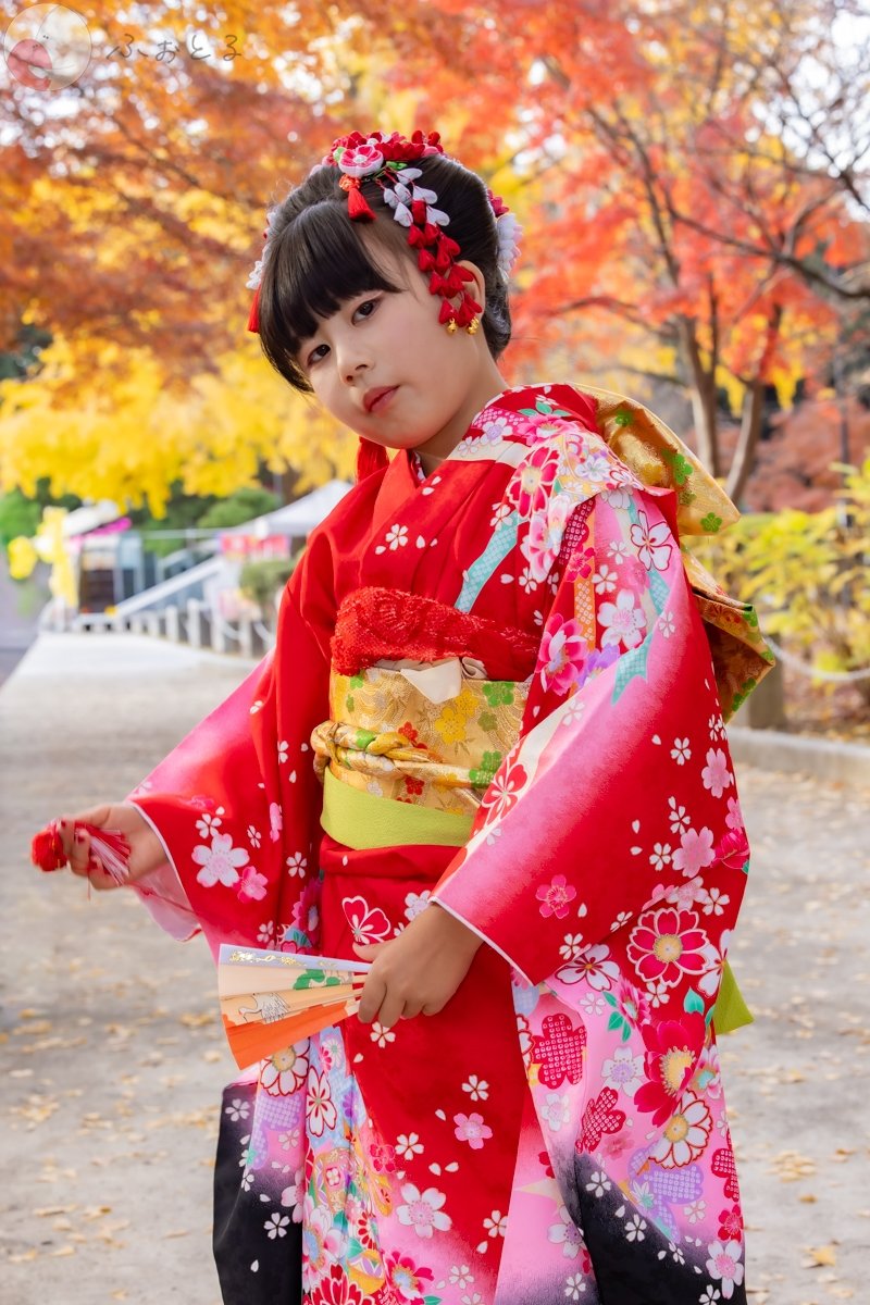 サトルのポートフォリオ2