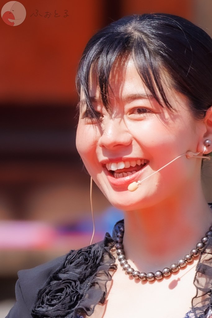 サトルのポートフォリオ3