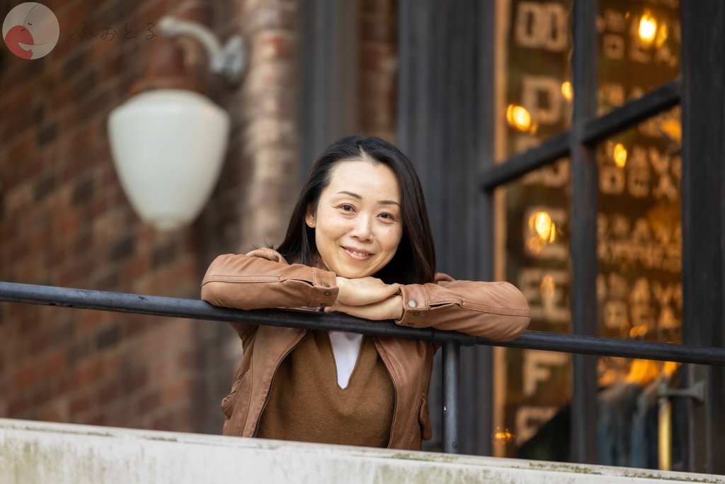 サトルのポートフォリオ4