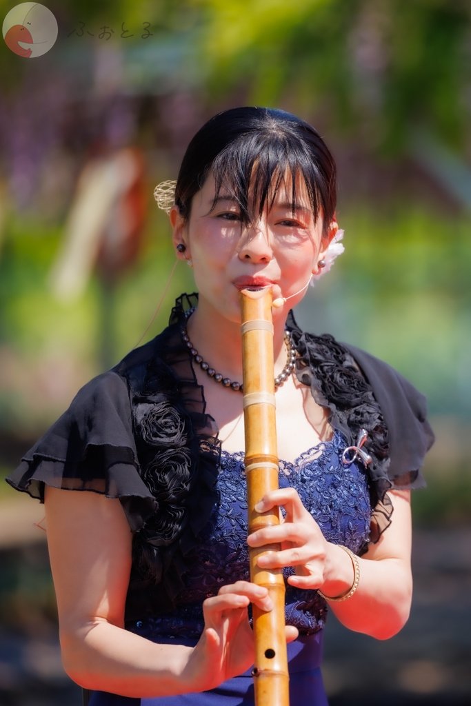 サトルのポートフォリオ5