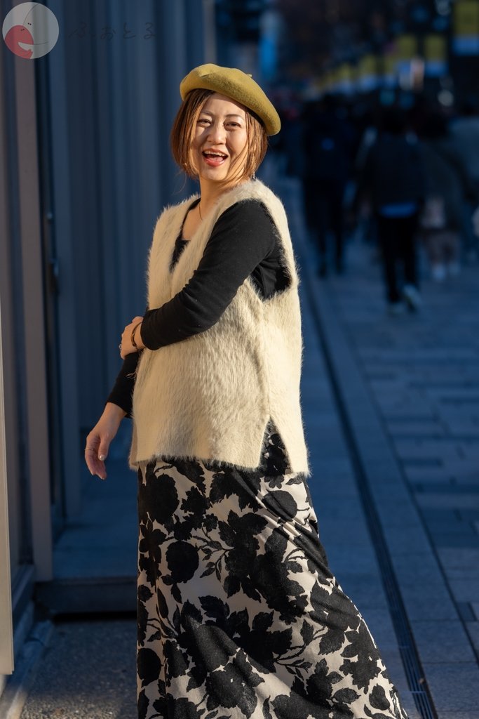 サトルのポートフォリオ6