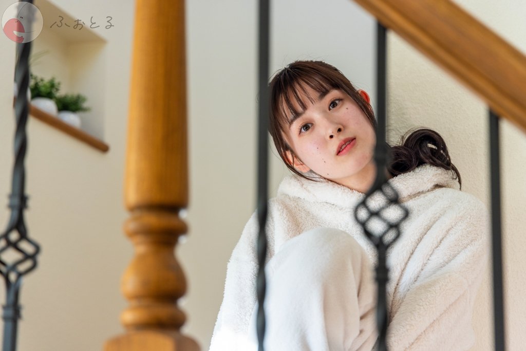 サトルのポートフォリオ8