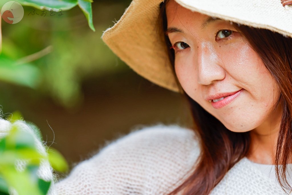 サトルのポートフォリオ9