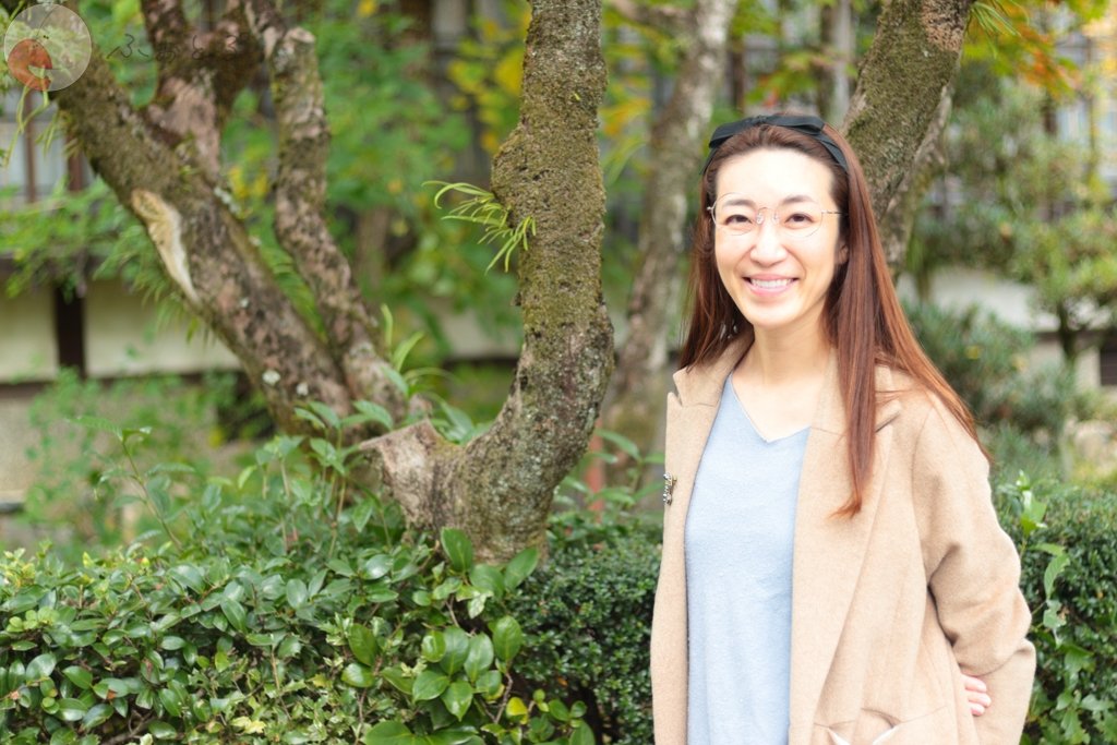 サトルのポートフォリオ3