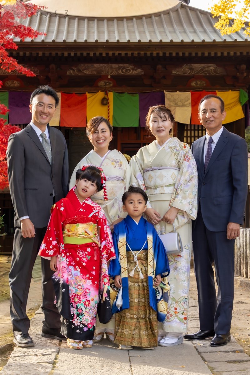 サトルのポートフォリオ3