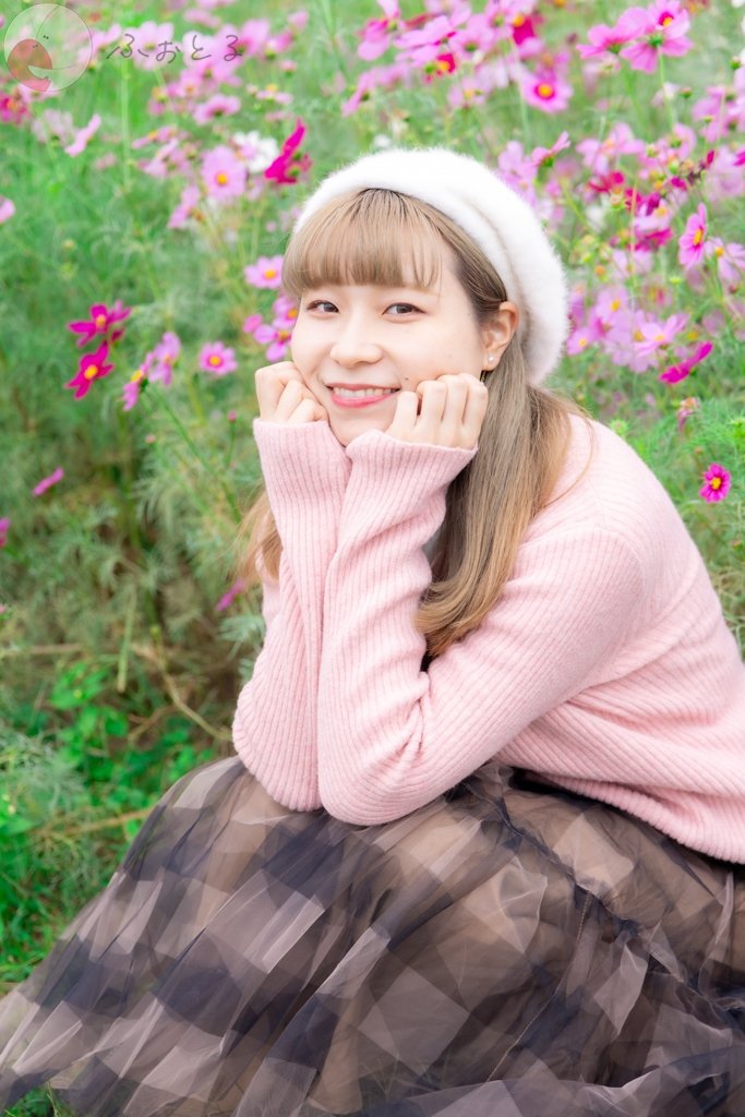 サトルのポートフォリオ0