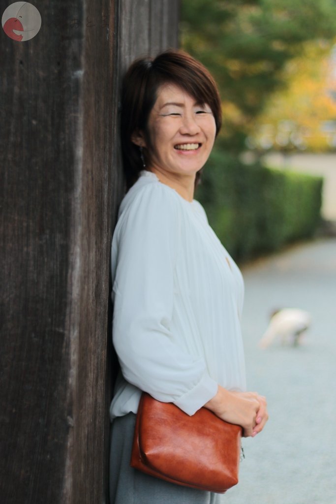 サトルのポートフォリオ4