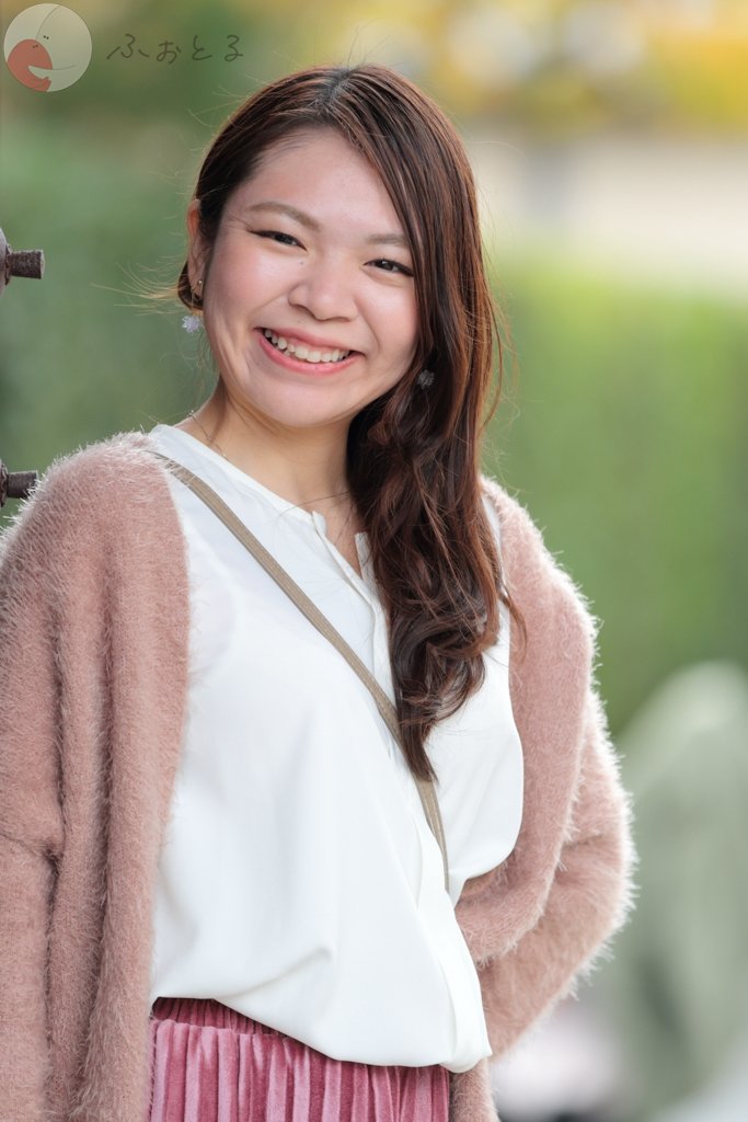 サトルのポートフォリオ6