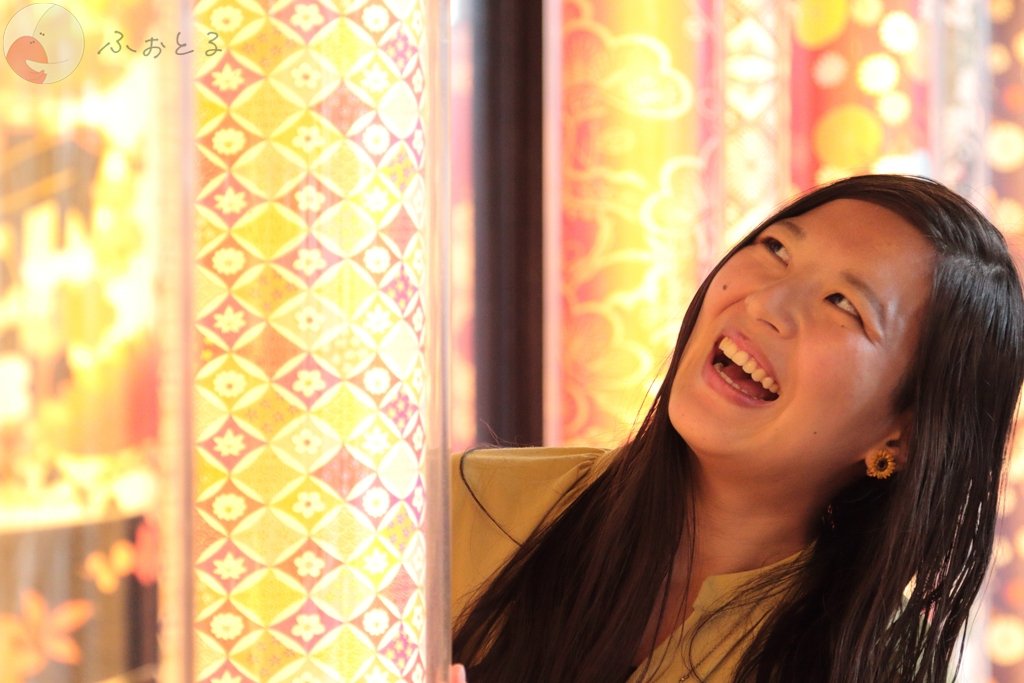 サトルのポートフォリオ7