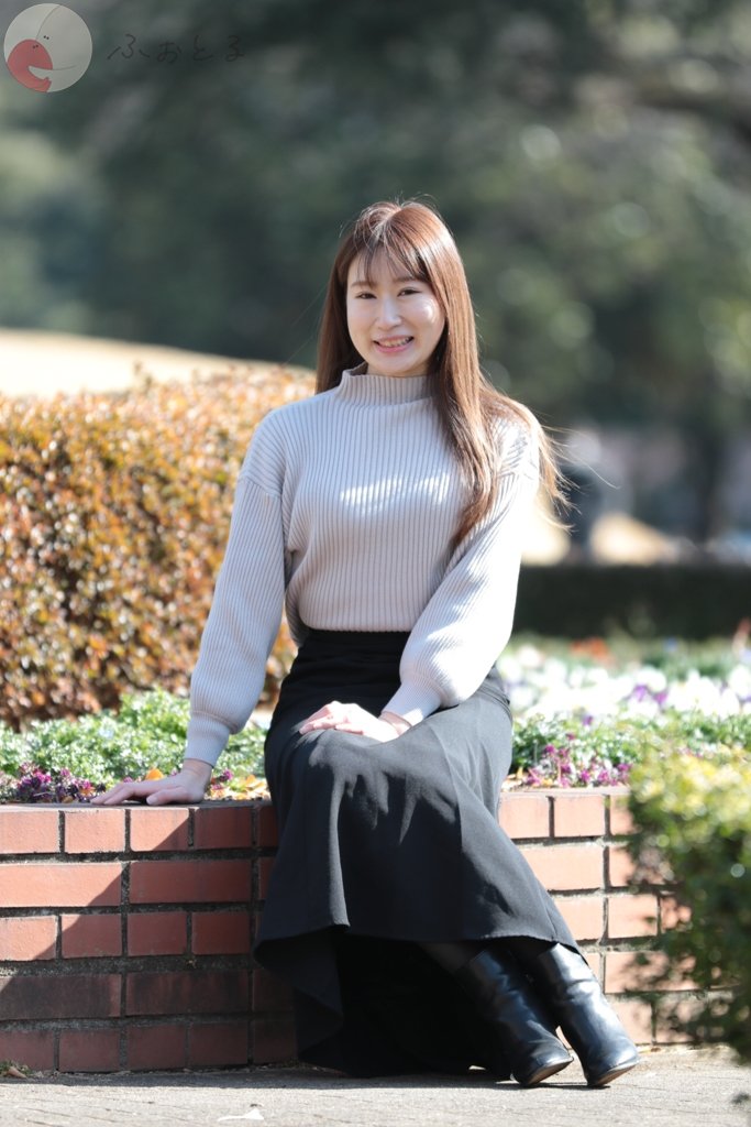 サトルのポートフォリオ9