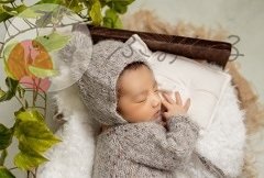 mah photoのポートフォリオ1