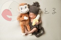 mah photoのポートフォリオ2