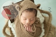 mah photoのポートフォリオ3