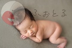 mah photoのポートフォリオ4