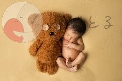 mah photoのポートフォリオ5