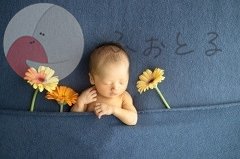 mah photoのポートフォリオ6