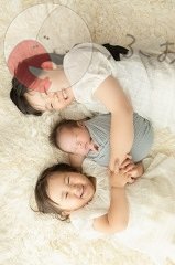 mah photoのポートフォリオ7