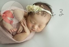 mah photoのポートフォリオ8