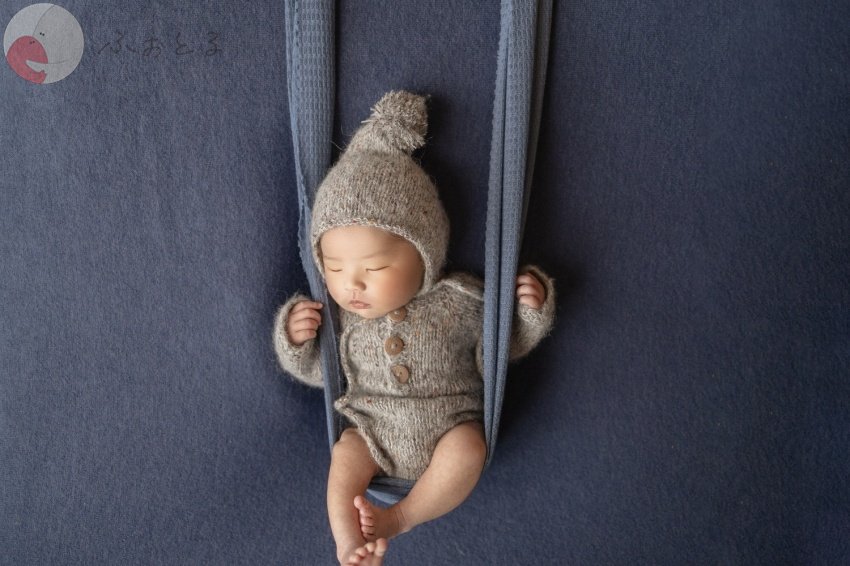 mah photoのポートフォリオ9