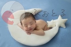 mah photoのポートフォリオ1