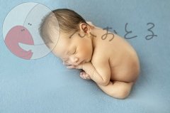 mah photoのポートフォリオ0