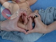 mah photoのポートフォリオ1