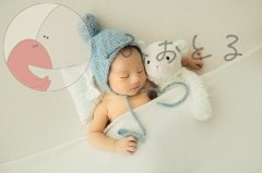 mah photoのポートフォリオ2