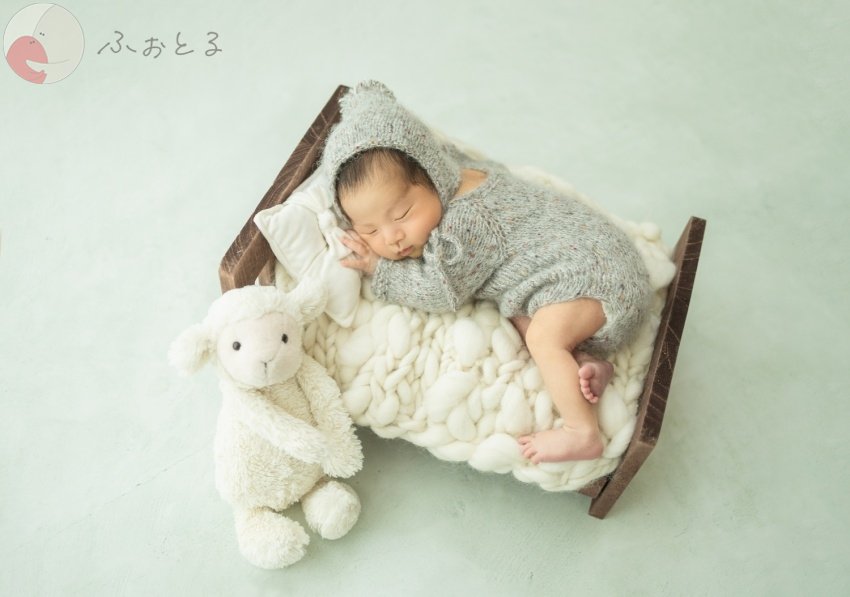 mah photoのポートフォリオ3