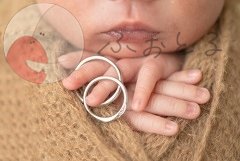 mah photoのポートフォリオ2