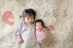 mah photoのポートフォリオ5