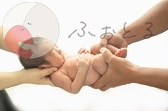 mah photoのポートフォリオ6