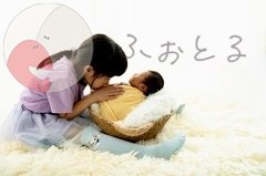 mah photoのポートフォリオ8