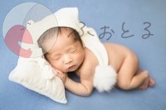 mah photoのポートフォリオ9