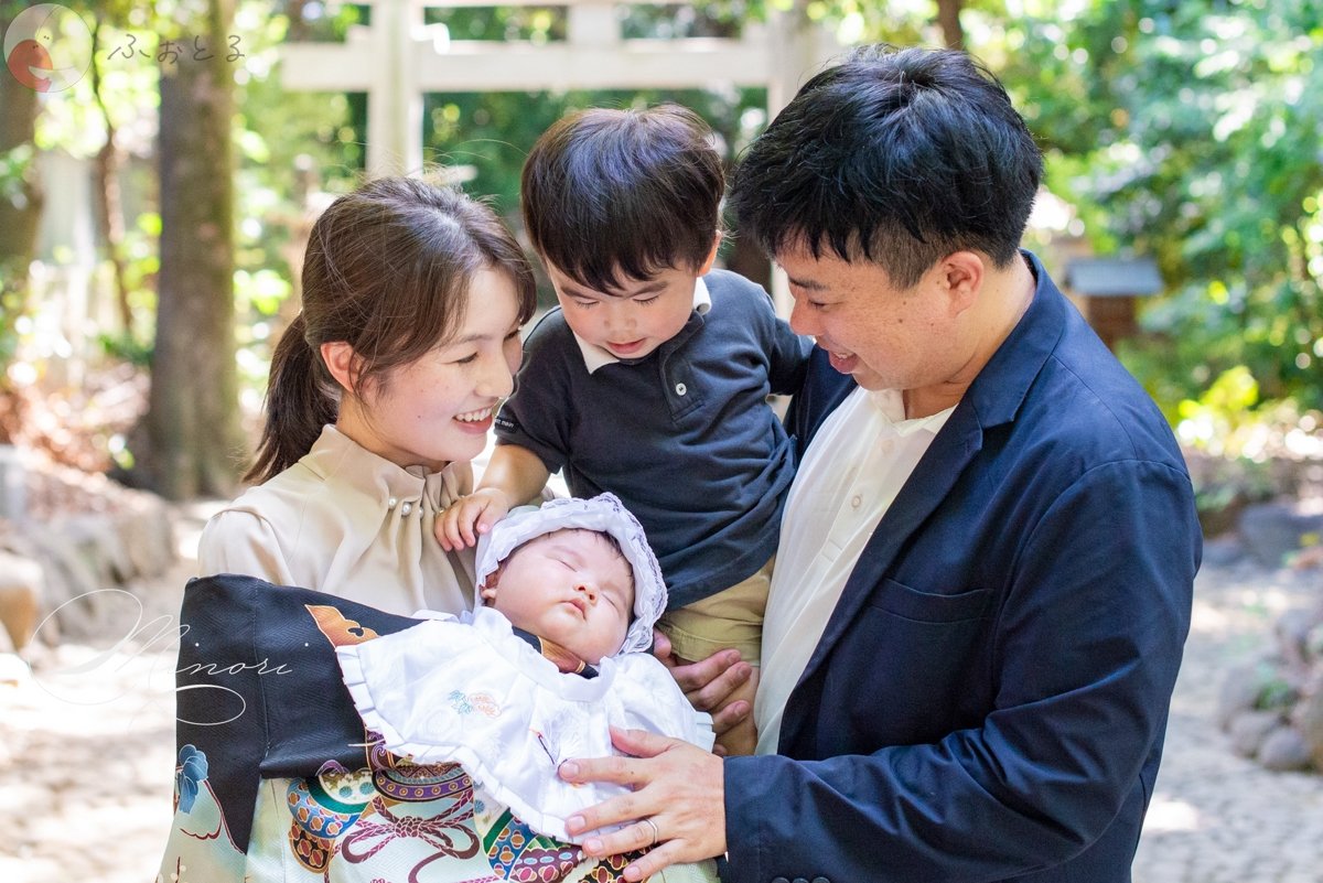 Minoriのポートフォリオ2