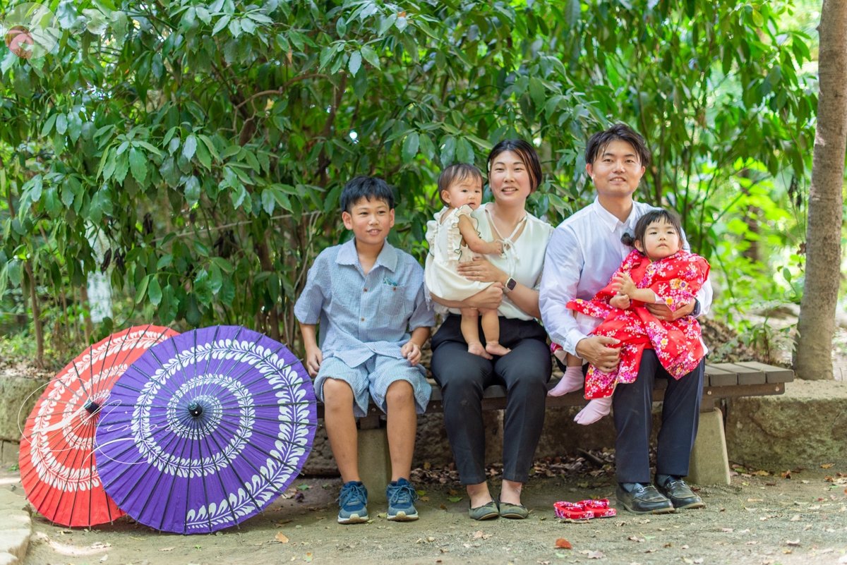 Minoriのポートフォリオ3