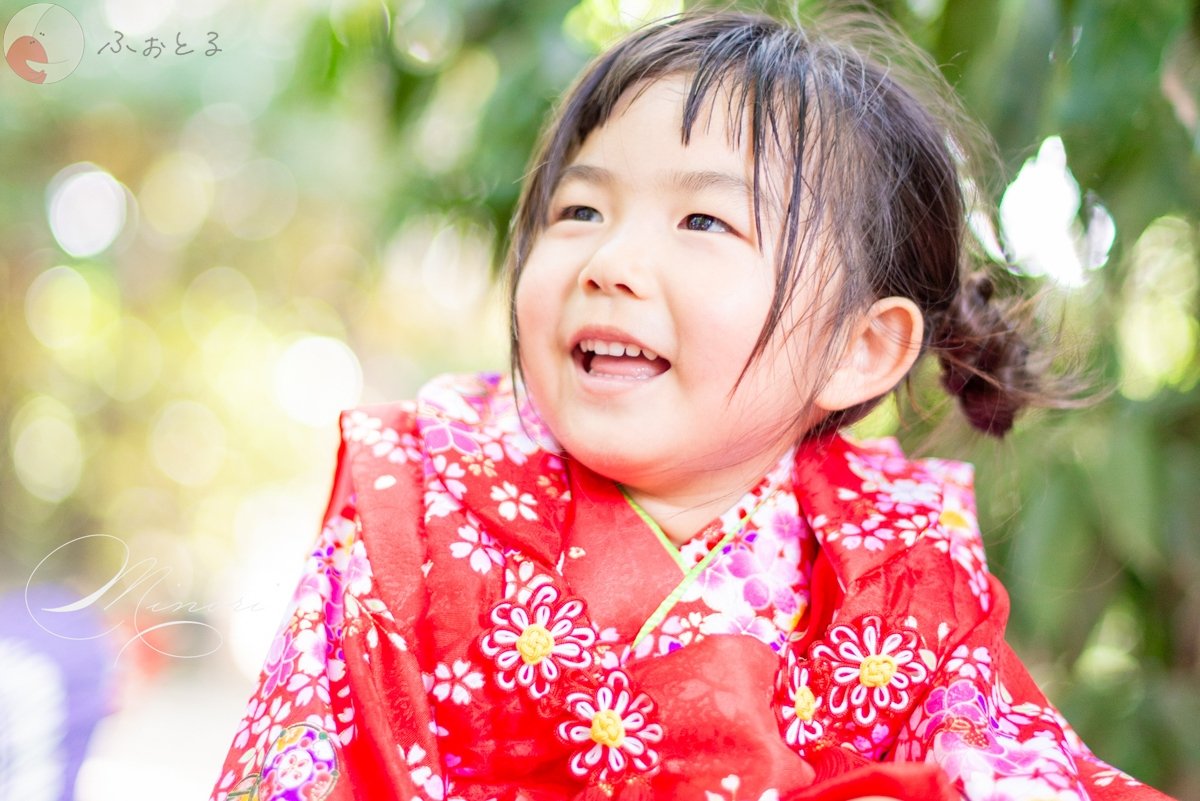 Minoriのポートフォリオ4