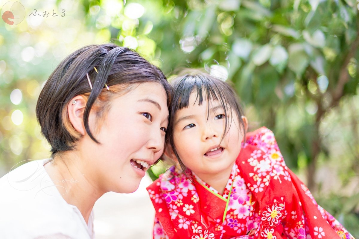 Minoriのポートフォリオ5