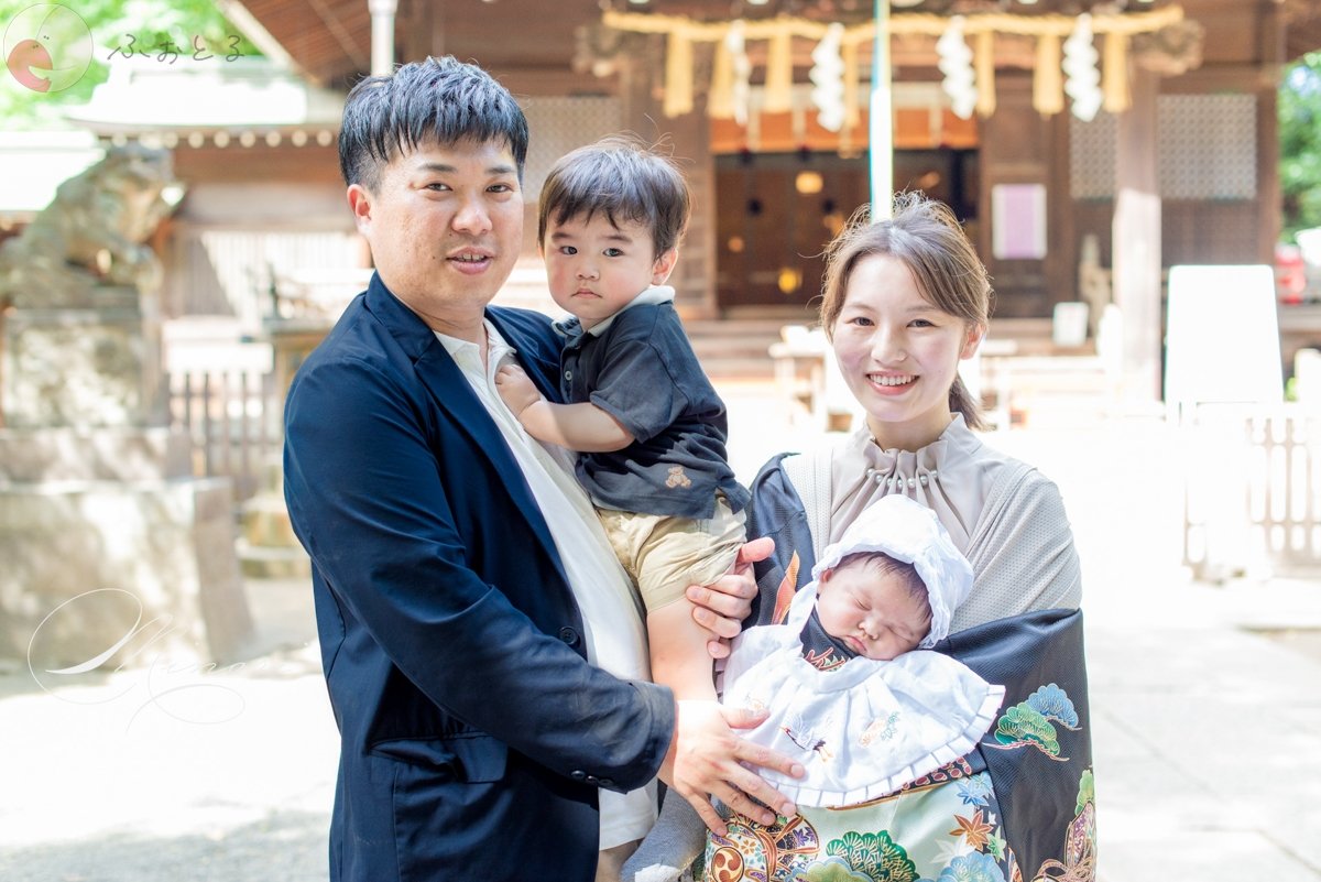 Minoriのポートフォリオ6