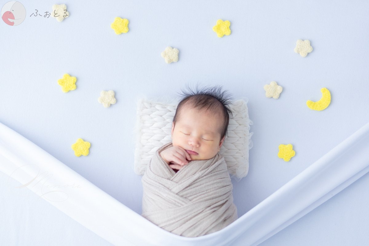 Minoriのポートフォリオ3