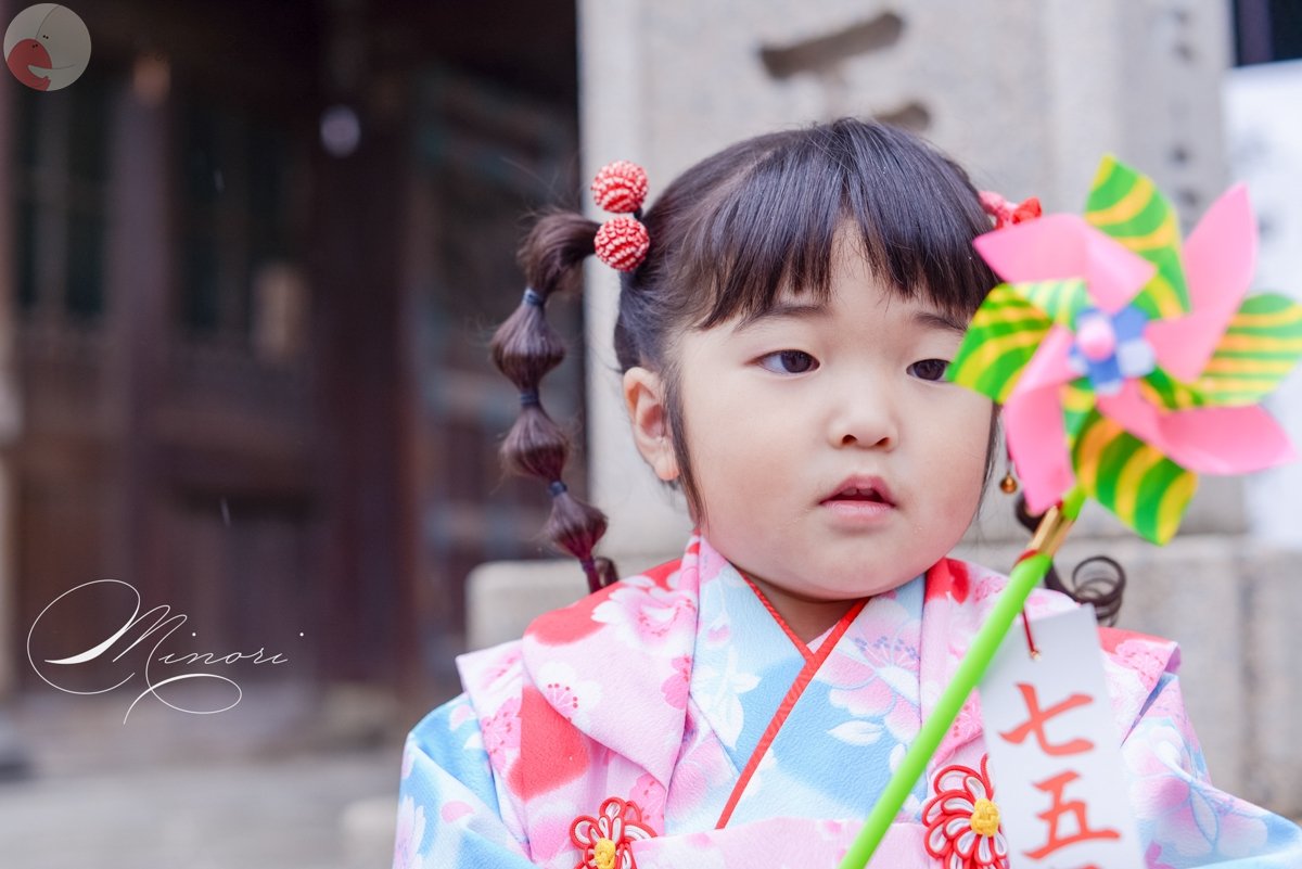 Minoriのポートフォリオ6