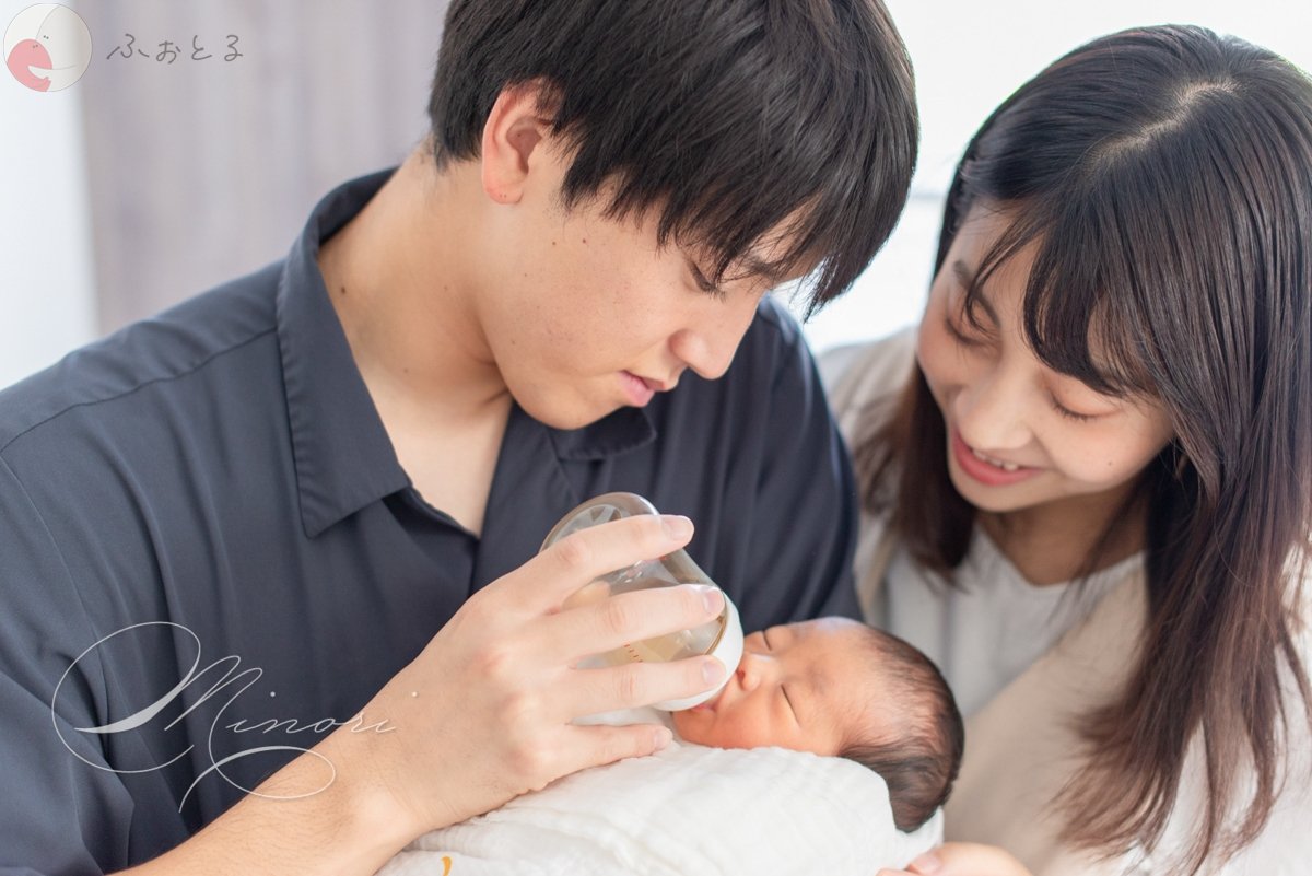 Minoriのポートフォリオ8