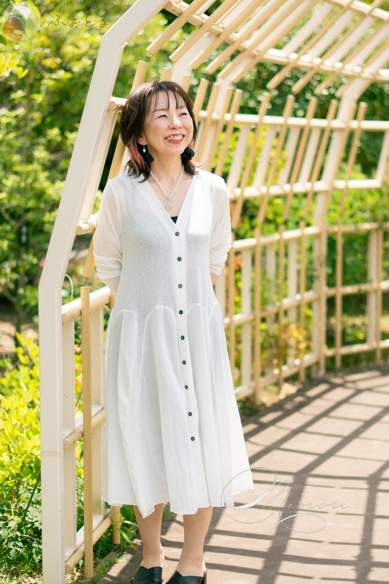 Minoriのポートフォリオ7