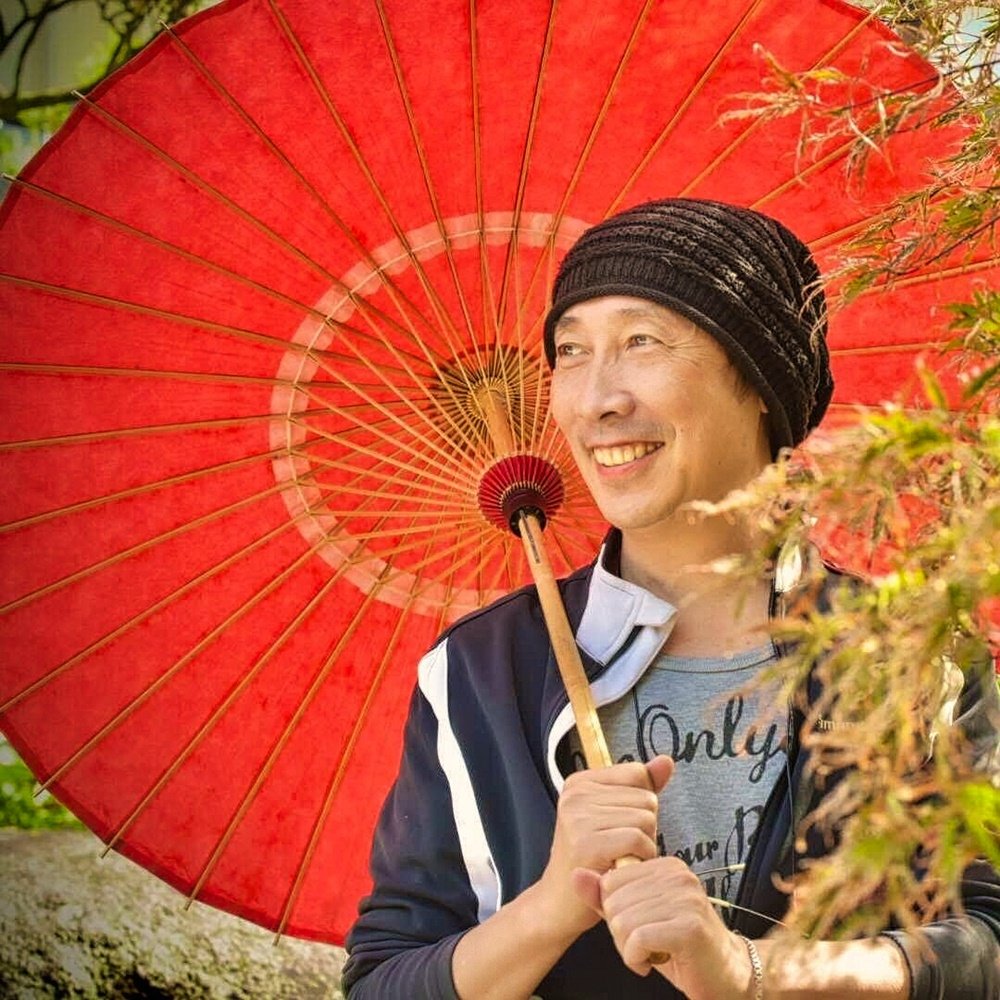 かしょうまさひこ