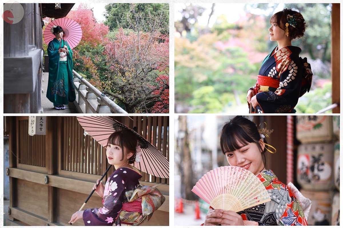 かしょうまさひこのポートフォリオ0