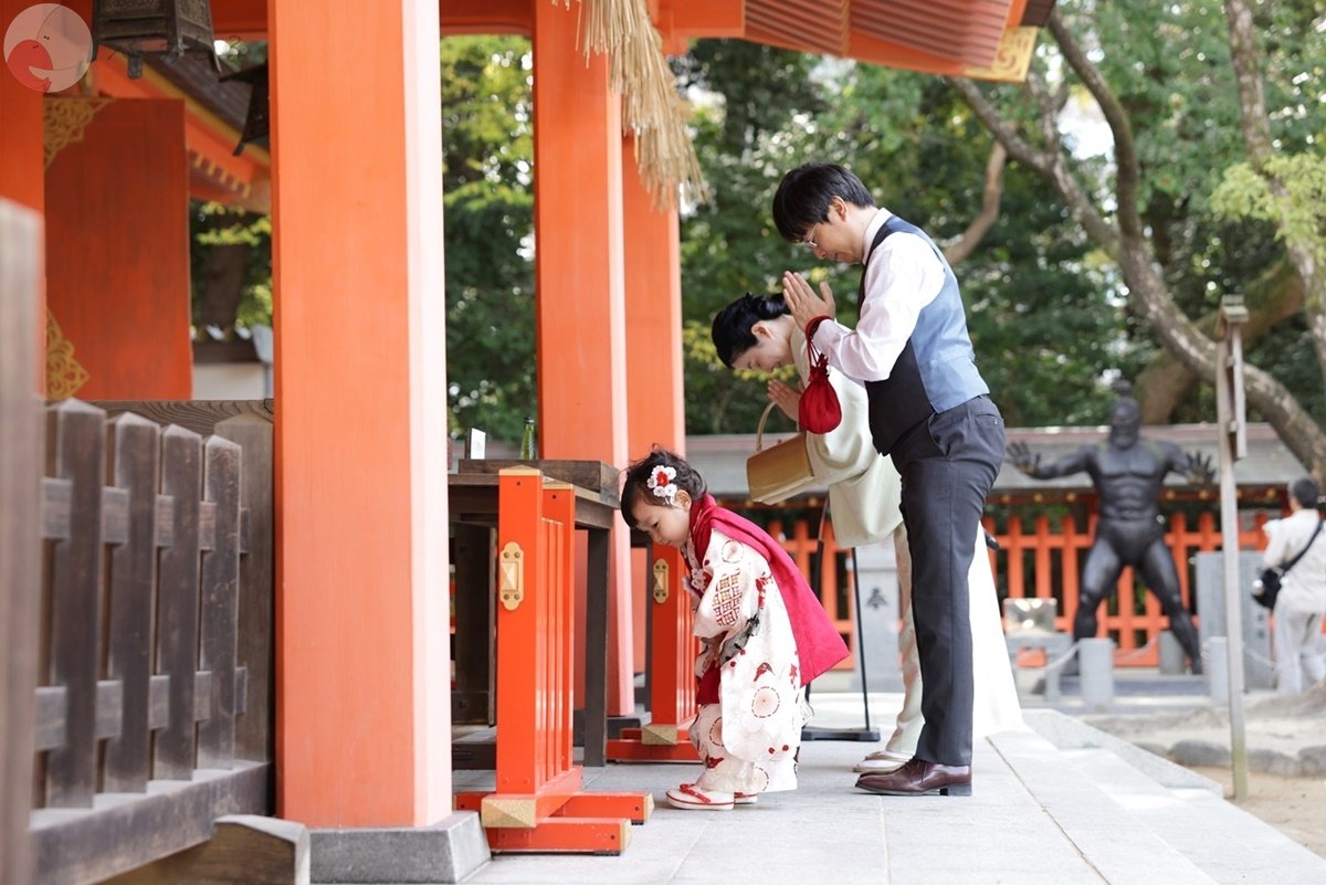 かしょうまさひこのポートフォリオ1