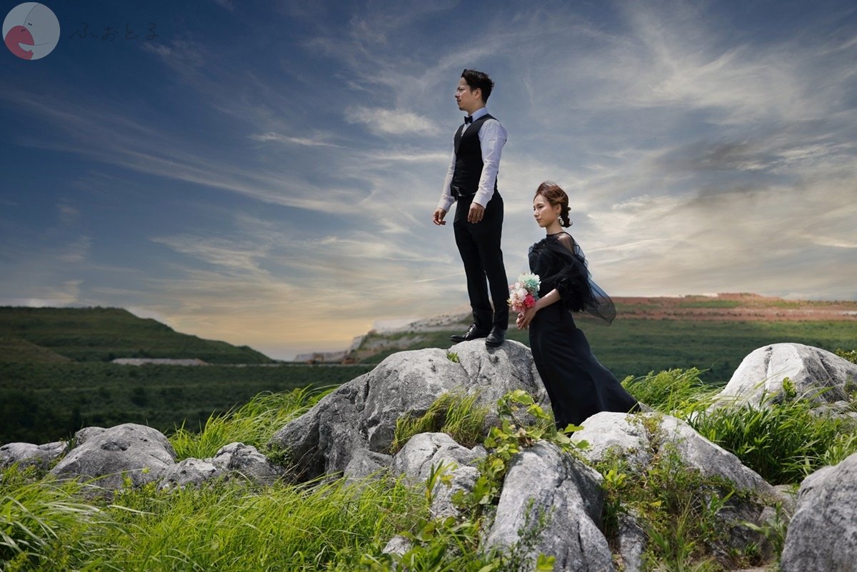 かしょうまさひこのポートフォリオ2