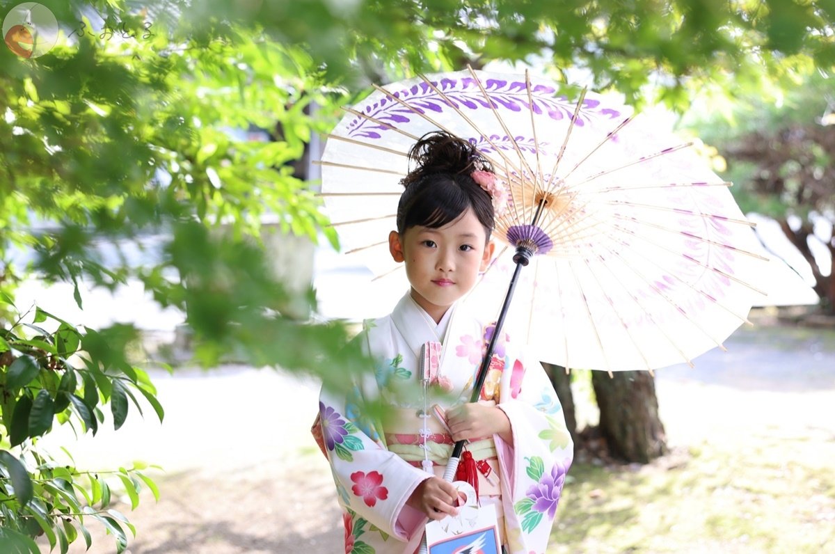 かしょうまさひこのポートフォリオ3